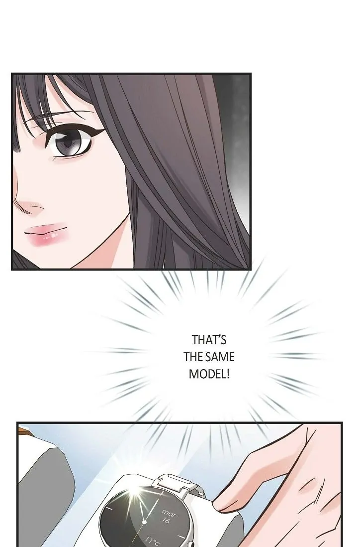 No Exit Chapter 13 - page 42