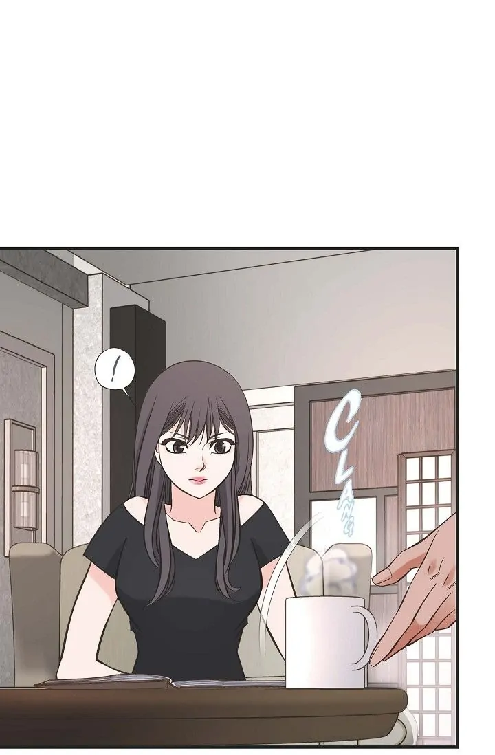 No Exit Chapter 13 - page 72