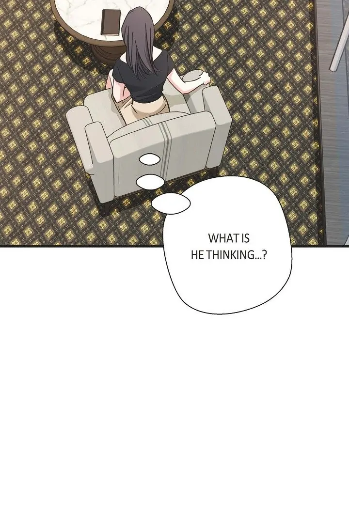No Exit Chapter 13 - page 78