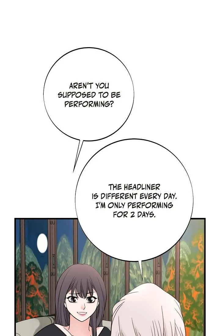 No Exit Chapter 13 - page 79