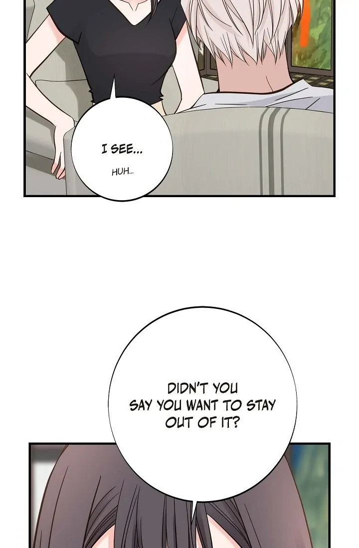 No Exit Chapter 13 - page 80