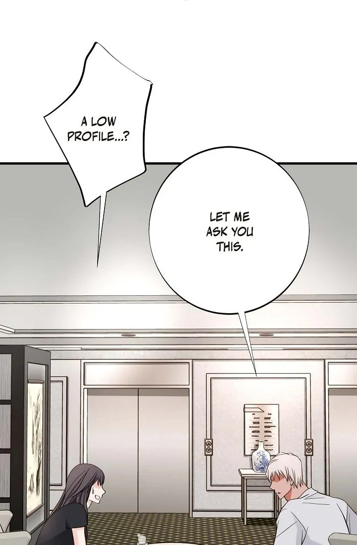 No Exit Chapter 13 - page 83
