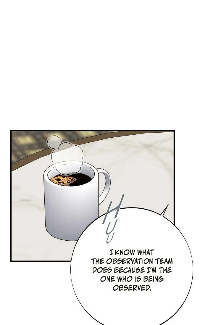 No Exit Chapter 13 - page 86