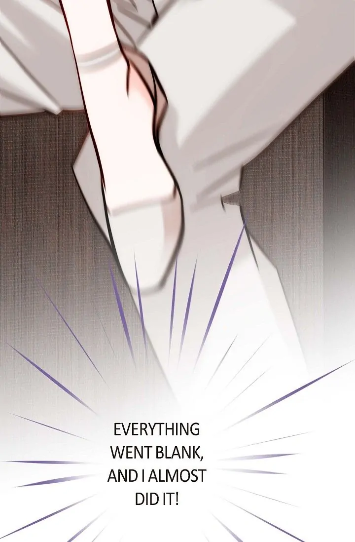 No Exit Chapter 14 - page 100