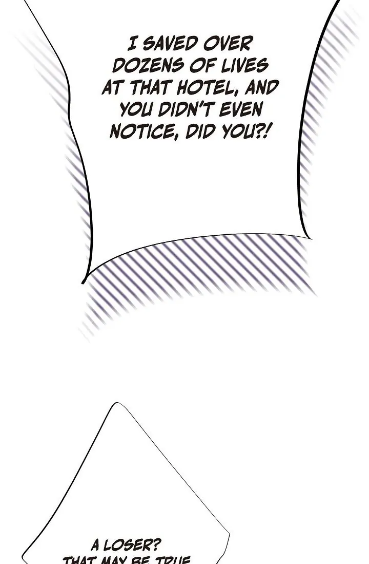 No Exit Chapter 14 - page 15