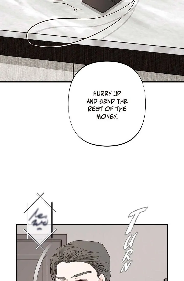 No Exit Chapter 14 - page 22