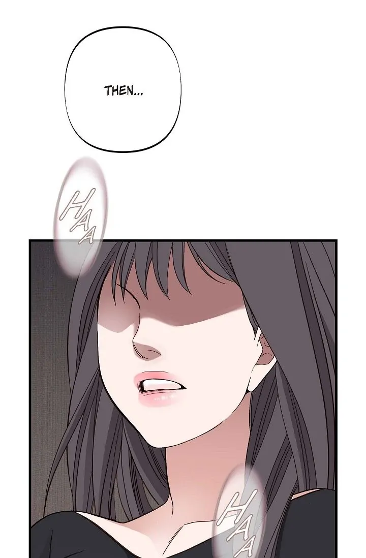 No Exit Chapter 14 - page 25