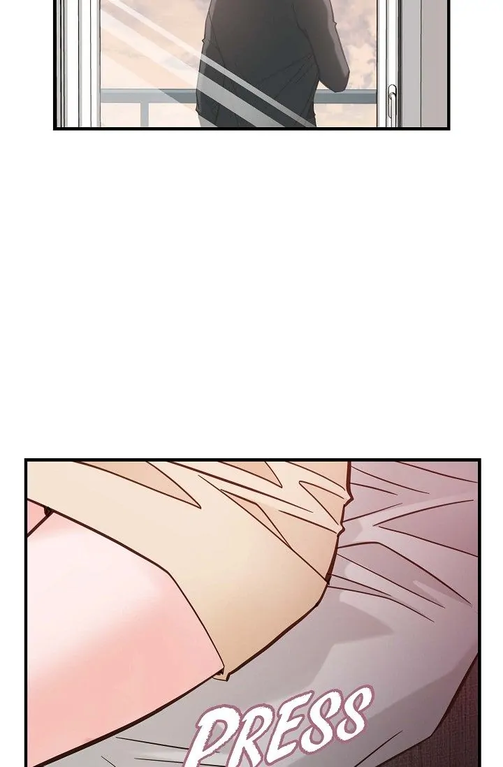 No Exit Chapter 14 - page 33