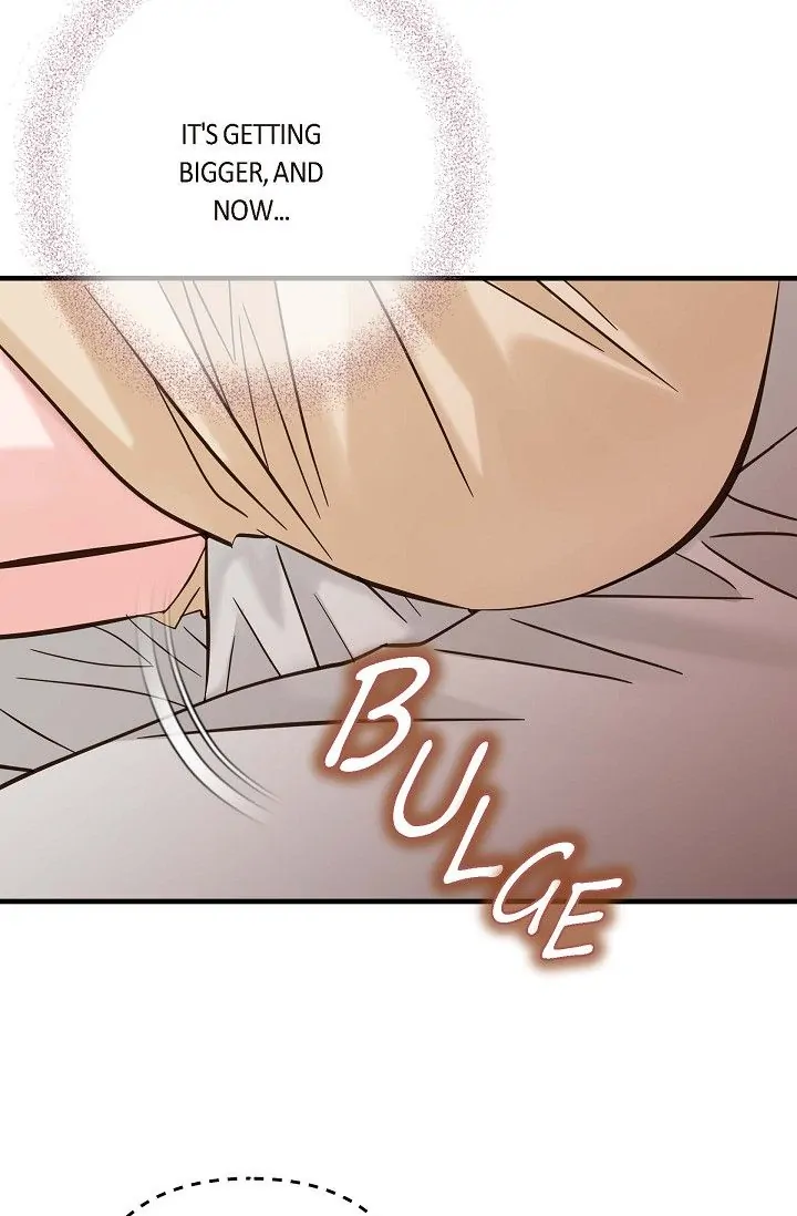 No Exit Chapter 14 - page 41