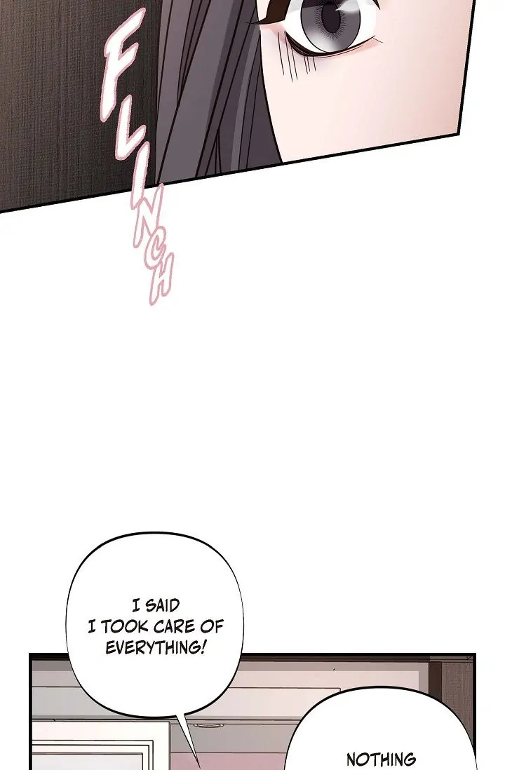 No Exit Chapter 14 - page 59