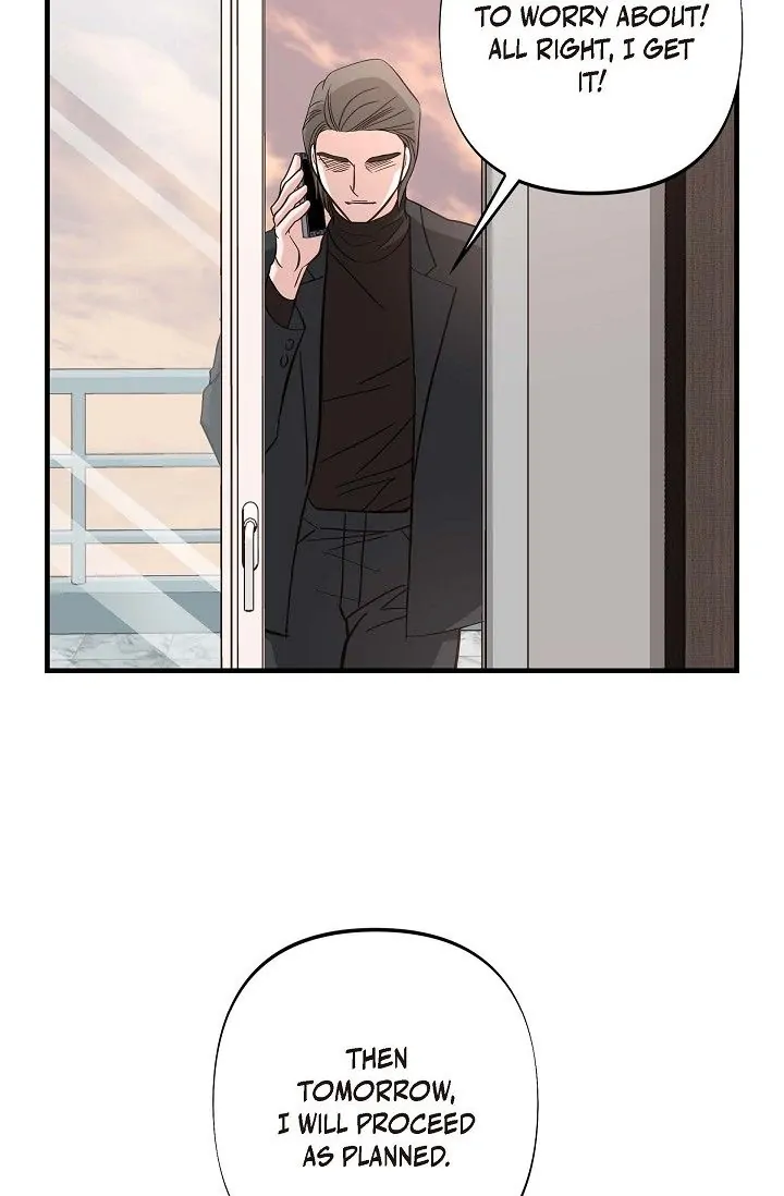 No Exit Chapter 14 - page 60