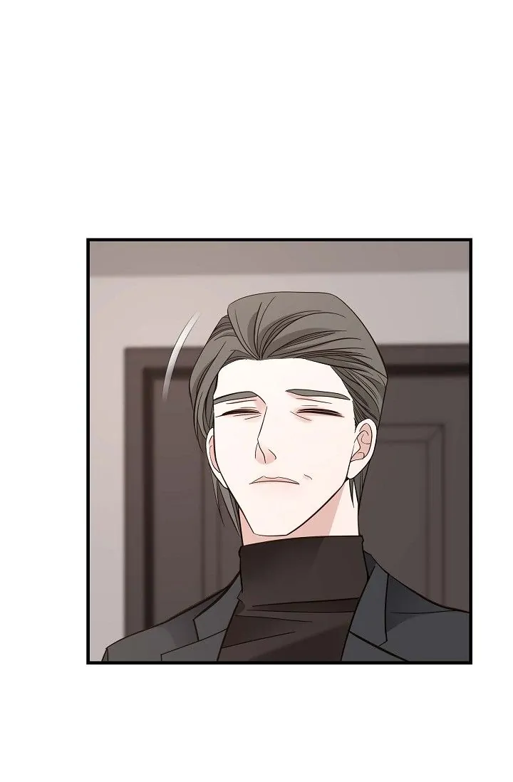 No Exit Chapter 14 - page 62