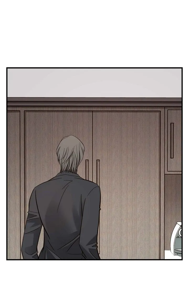 No Exit Chapter 14 - page 63