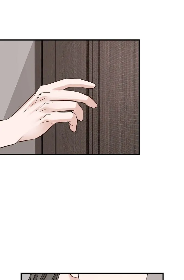 No Exit Chapter 14 - page 66