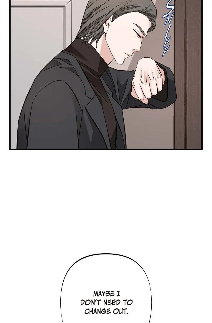 No Exit Chapter 14 - page 68