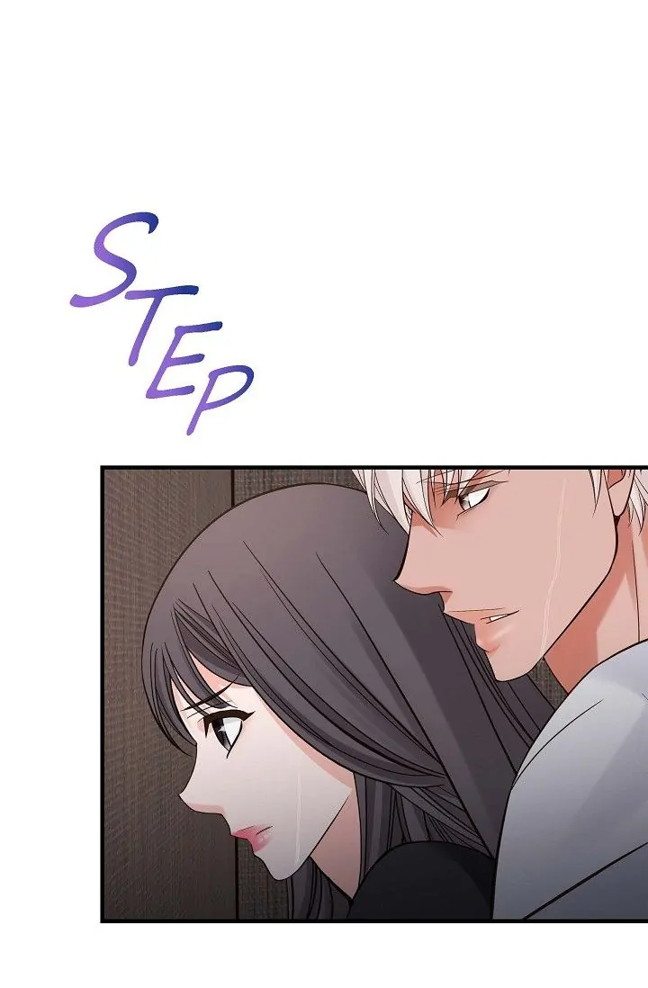 No Exit Chapter 14 - page 70