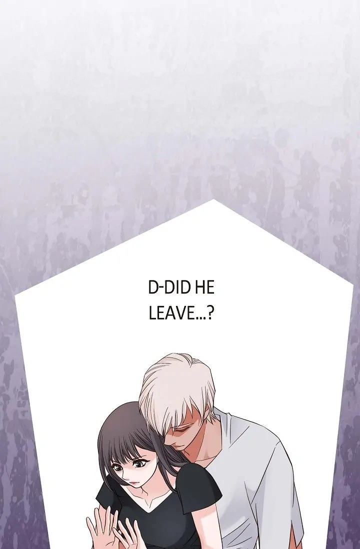 No Exit Chapter 14 - page 72