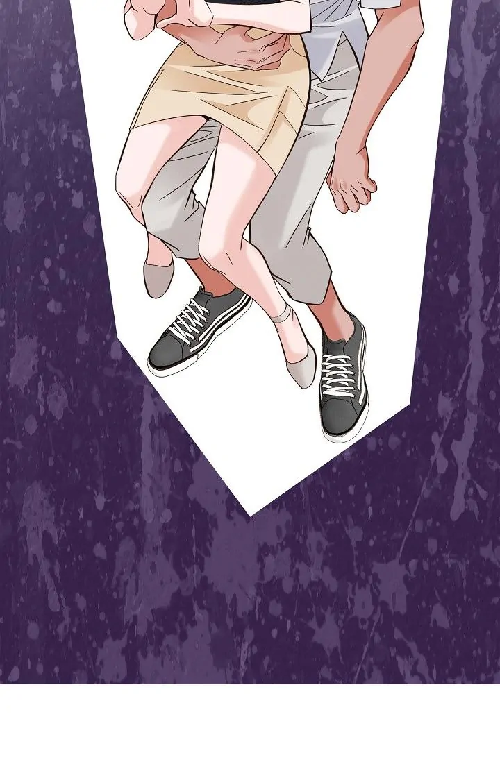 No Exit Chapter 14 - page 73