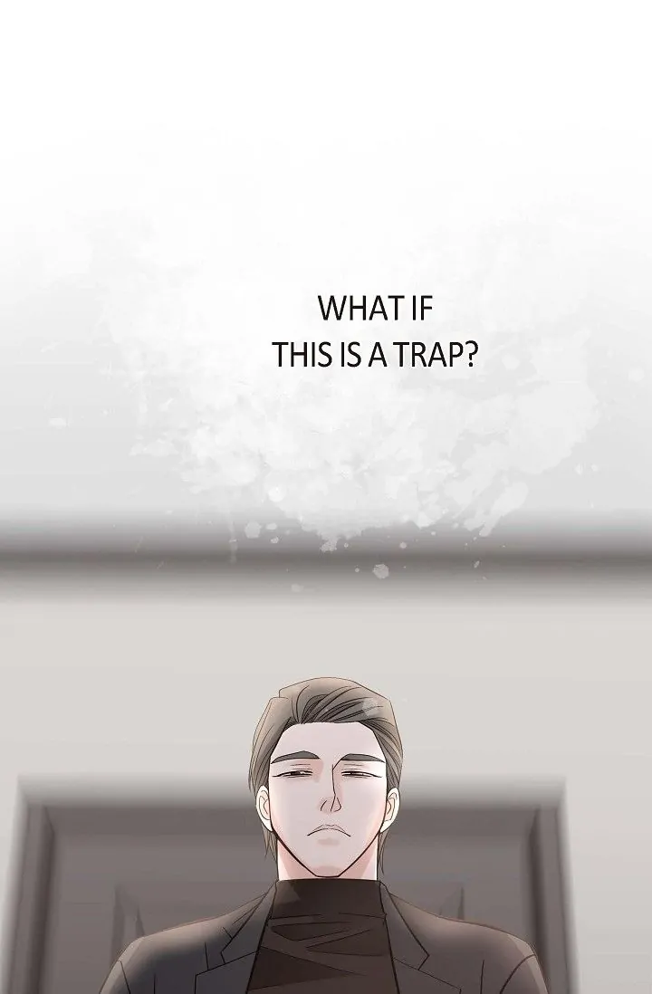 No Exit Chapter 14 - page 75