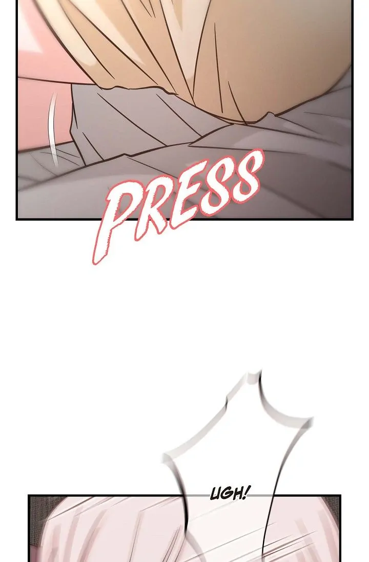 No Exit Chapter 14 - page 78