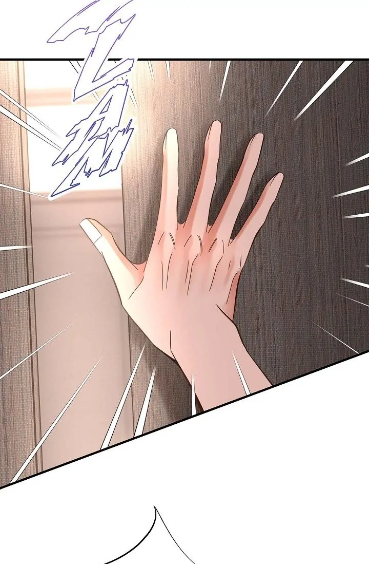 No Exit Chapter 14 - page 80
