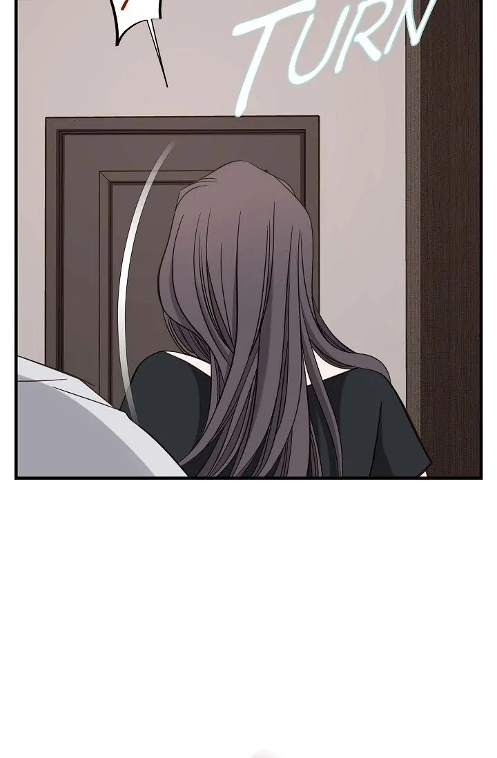No Exit Chapter 14 - page 84