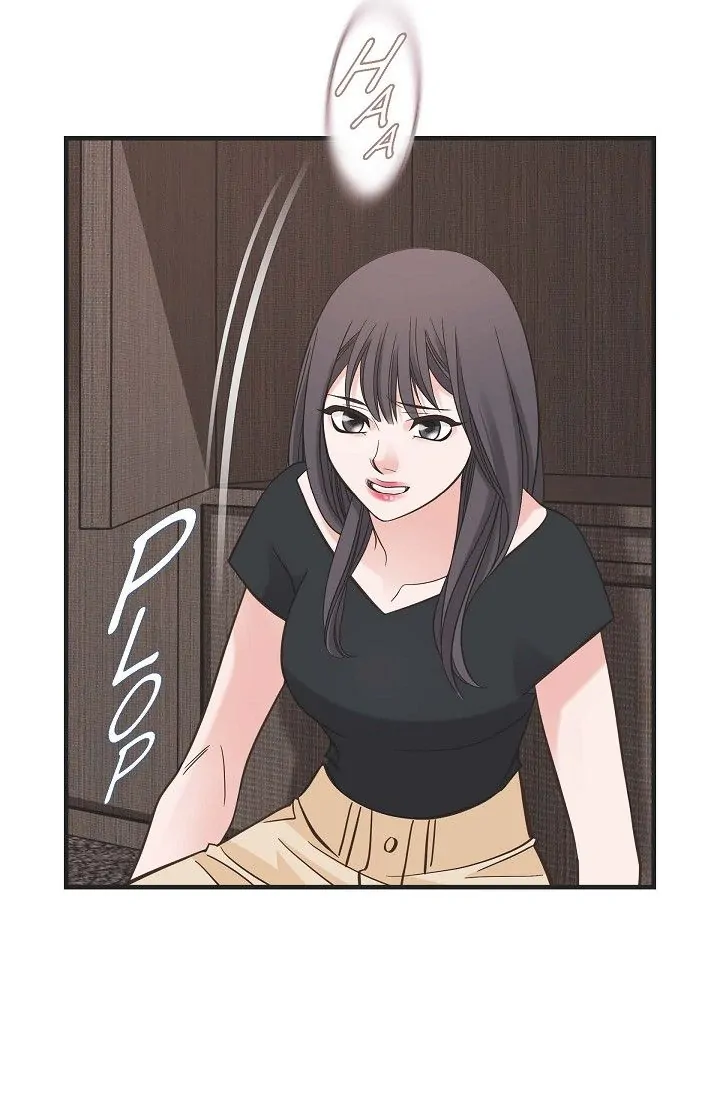 No Exit Chapter 14 - page 85