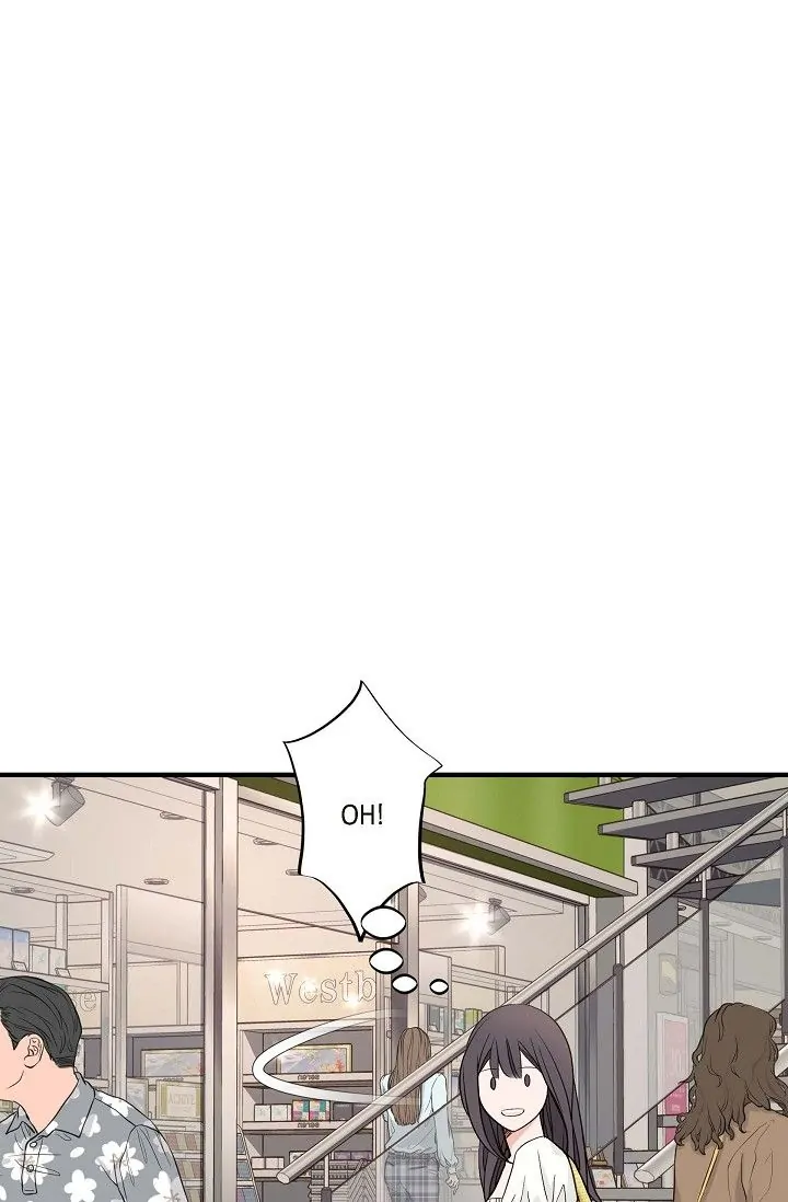 No Exit Chapter 15 - page 104