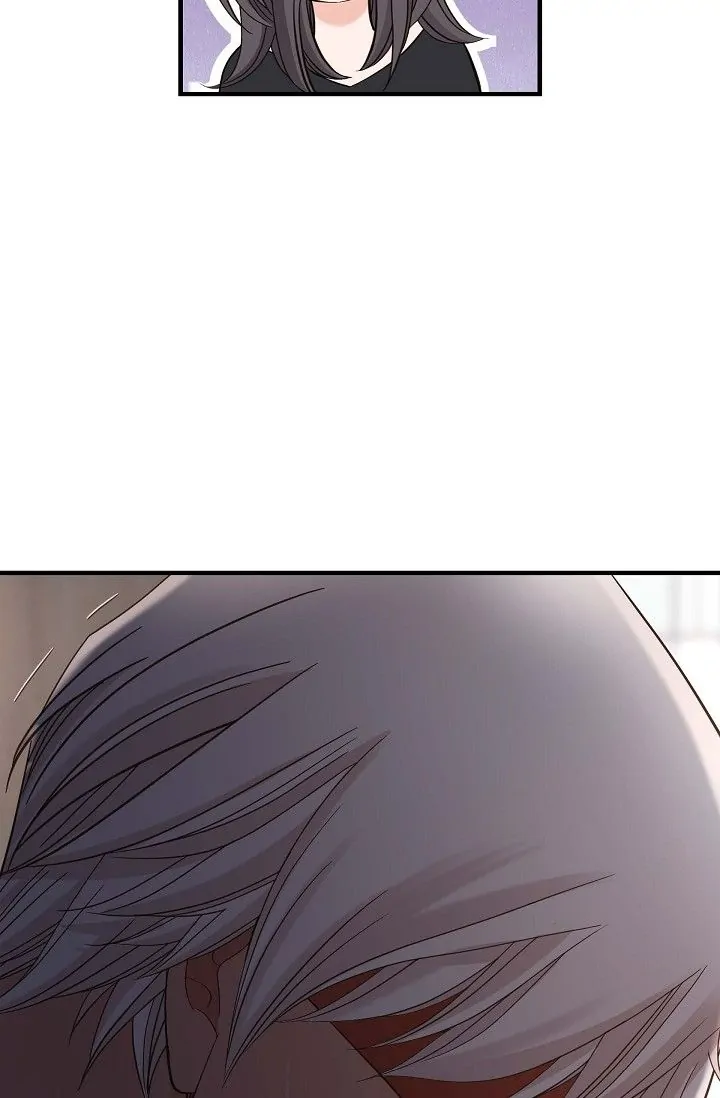 No Exit Chapter 15 - page 10