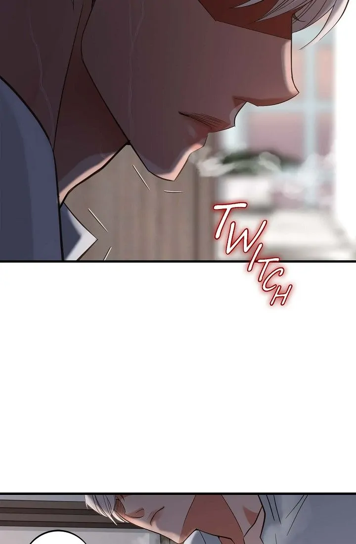No Exit Chapter 15 - page 11
