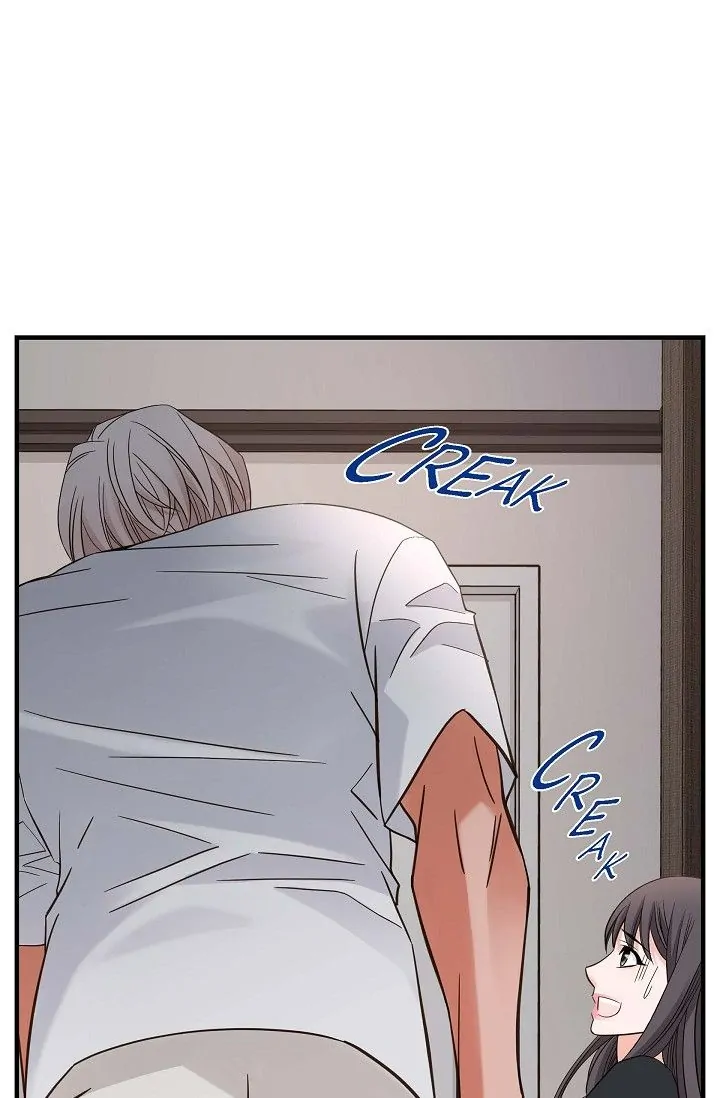 No Exit Chapter 15 - page 14
