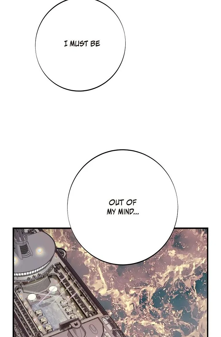No Exit Chapter 15 - page 26