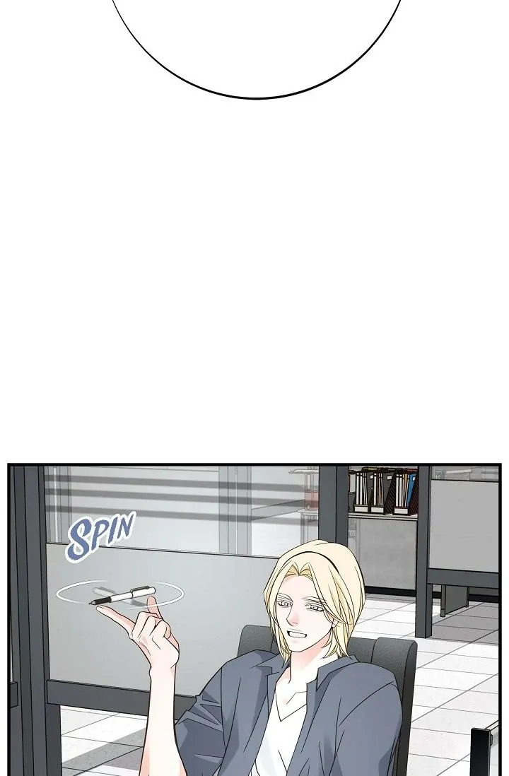 No Exit Chapter 15 - page 34