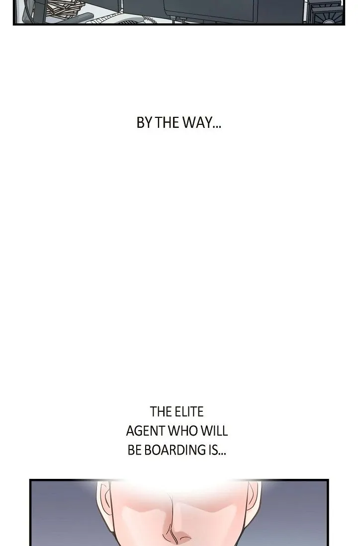 No Exit Chapter 15 - page 63