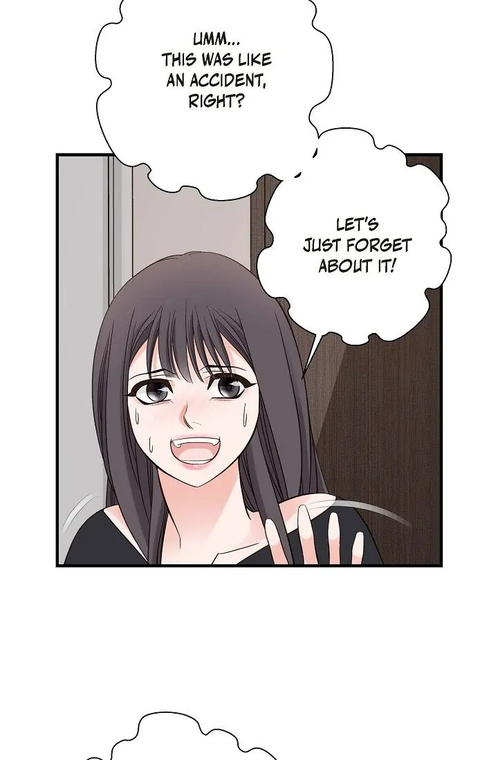 No Exit Chapter 15 - page 6