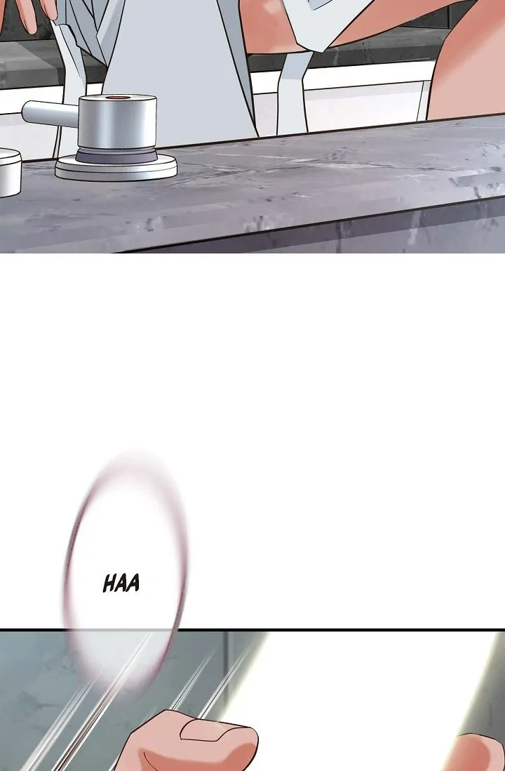 No Exit Chapter 15 - page 72