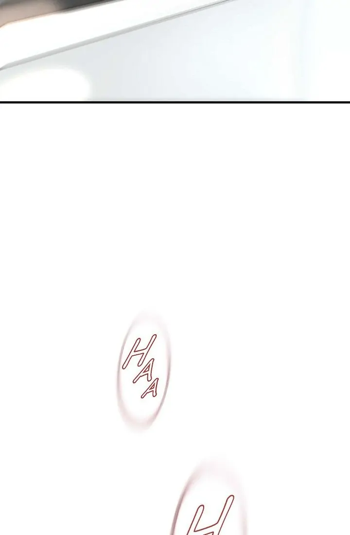 No Exit Chapter 15 - page 77