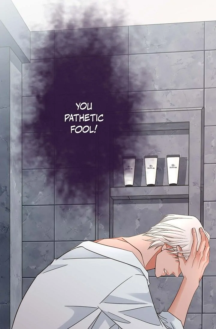 No Exit Chapter 15 - page 80