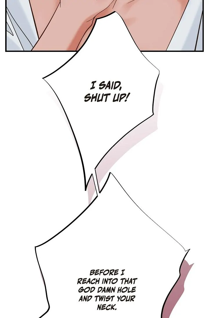 No Exit Chapter 15 - page 87