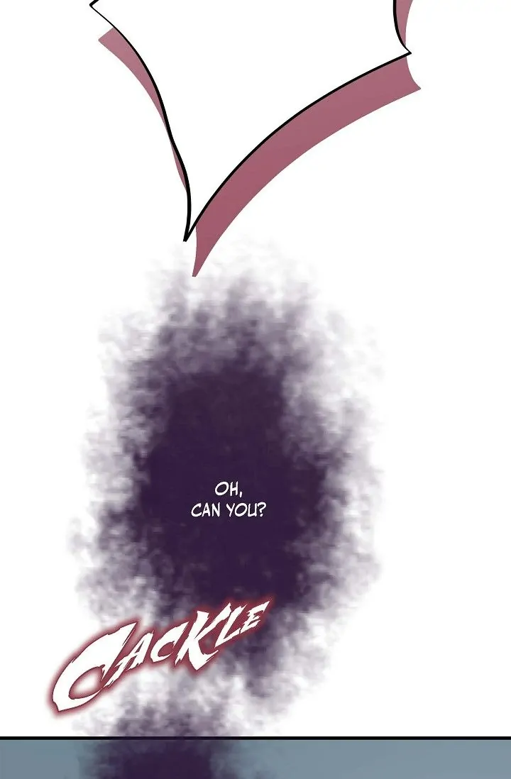 No Exit Chapter 15 - page 88