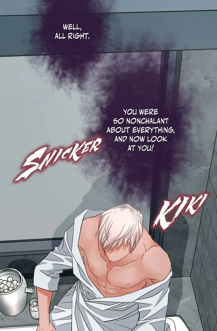 No Exit Chapter 15 - page 89