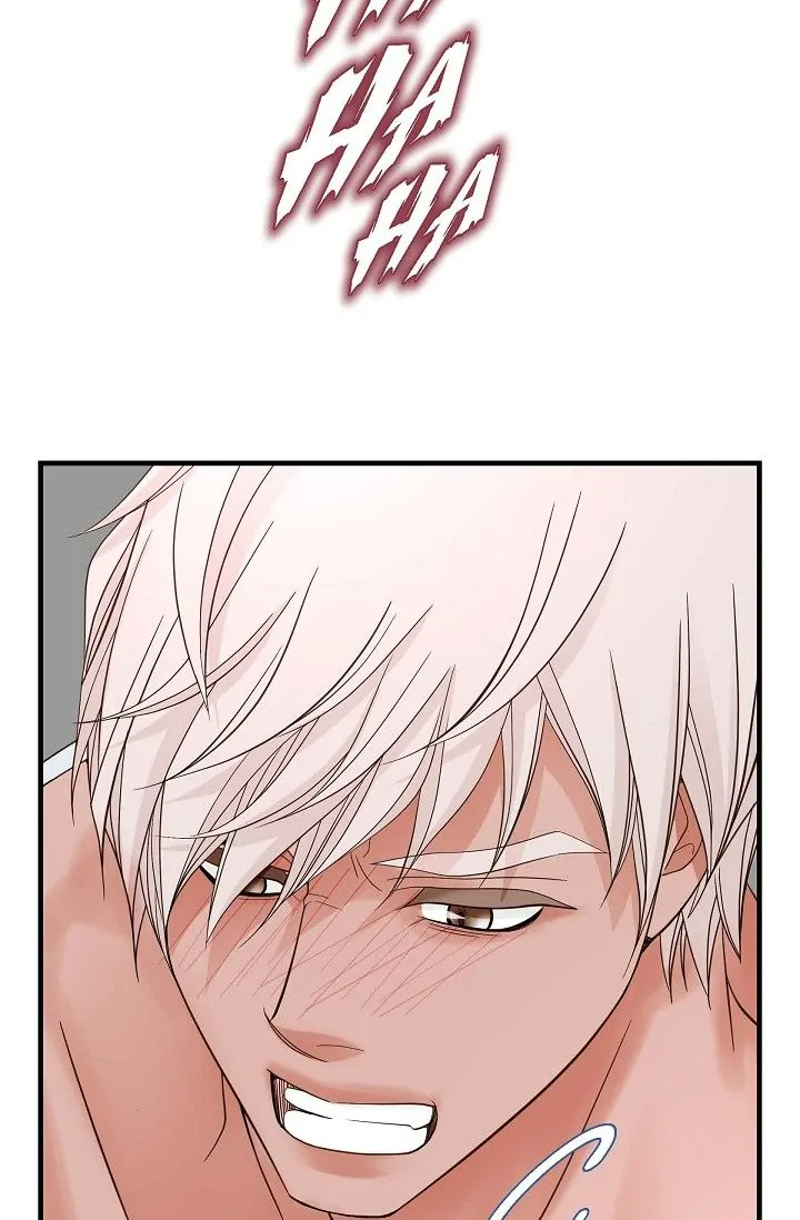 No Exit Chapter 15 - page 91