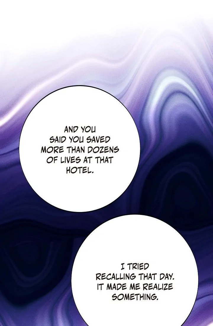 No Exit Chapter 16 - page 99