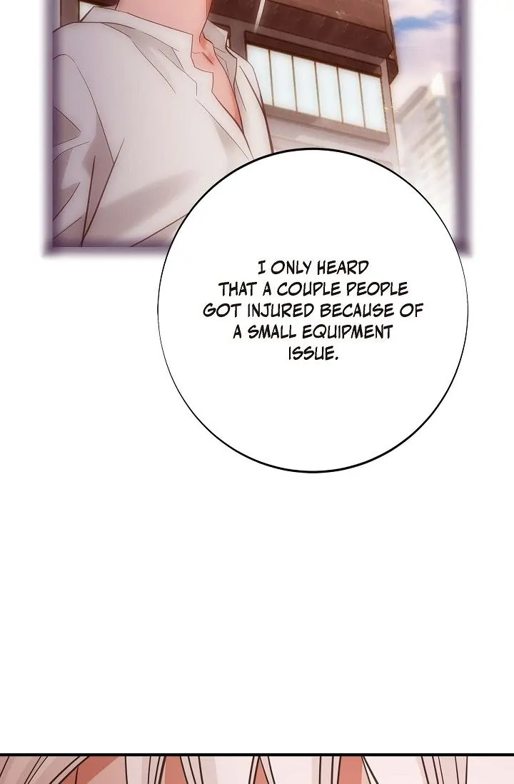 No Exit Chapter 16 - page 103
