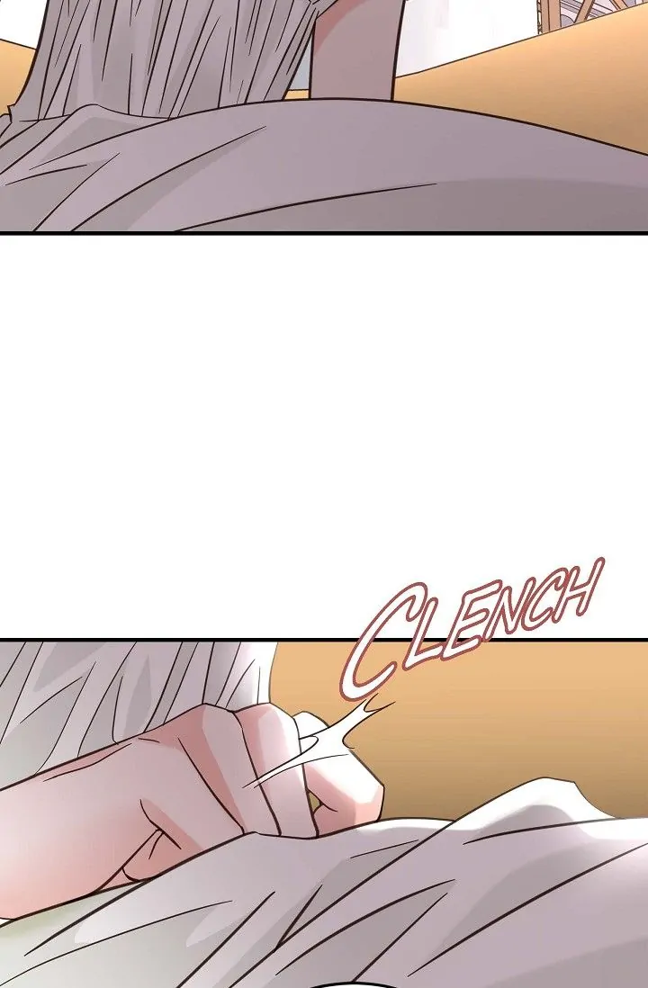 No Exit Chapter 16 - page 106