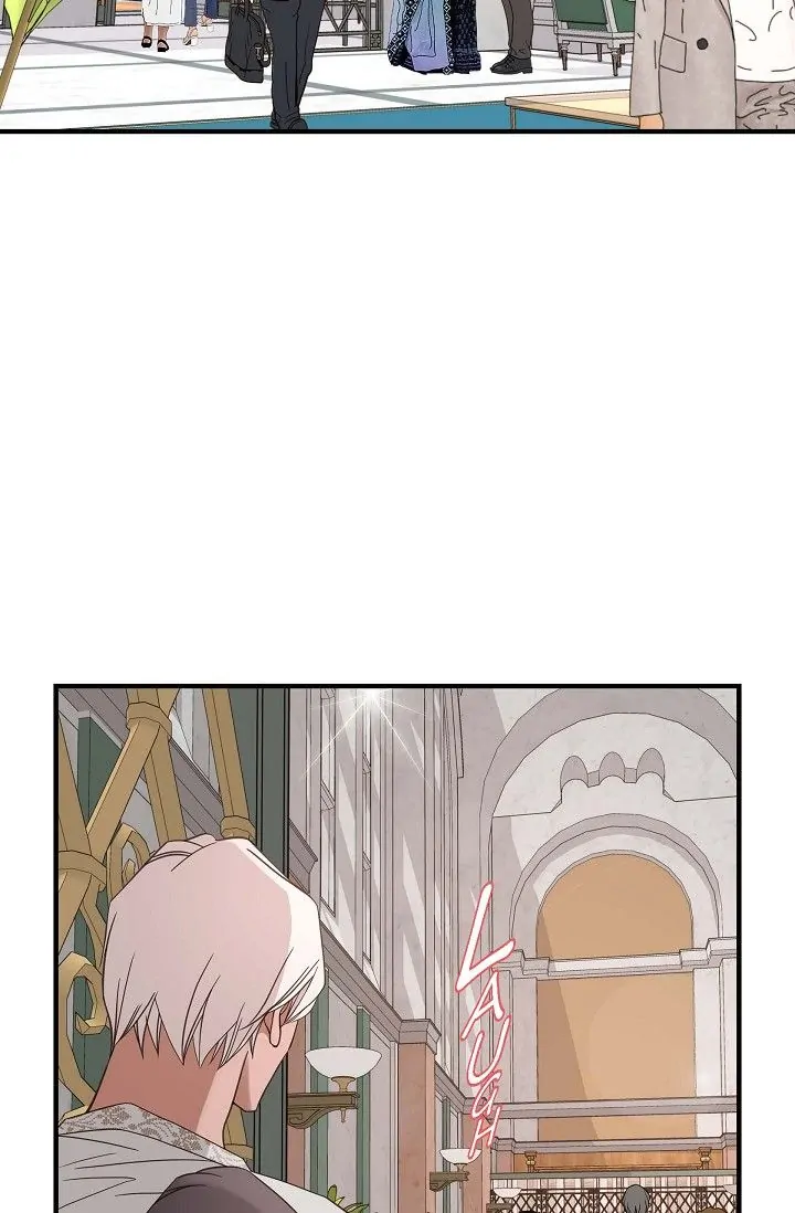 No Exit Chapter 16 - page 44