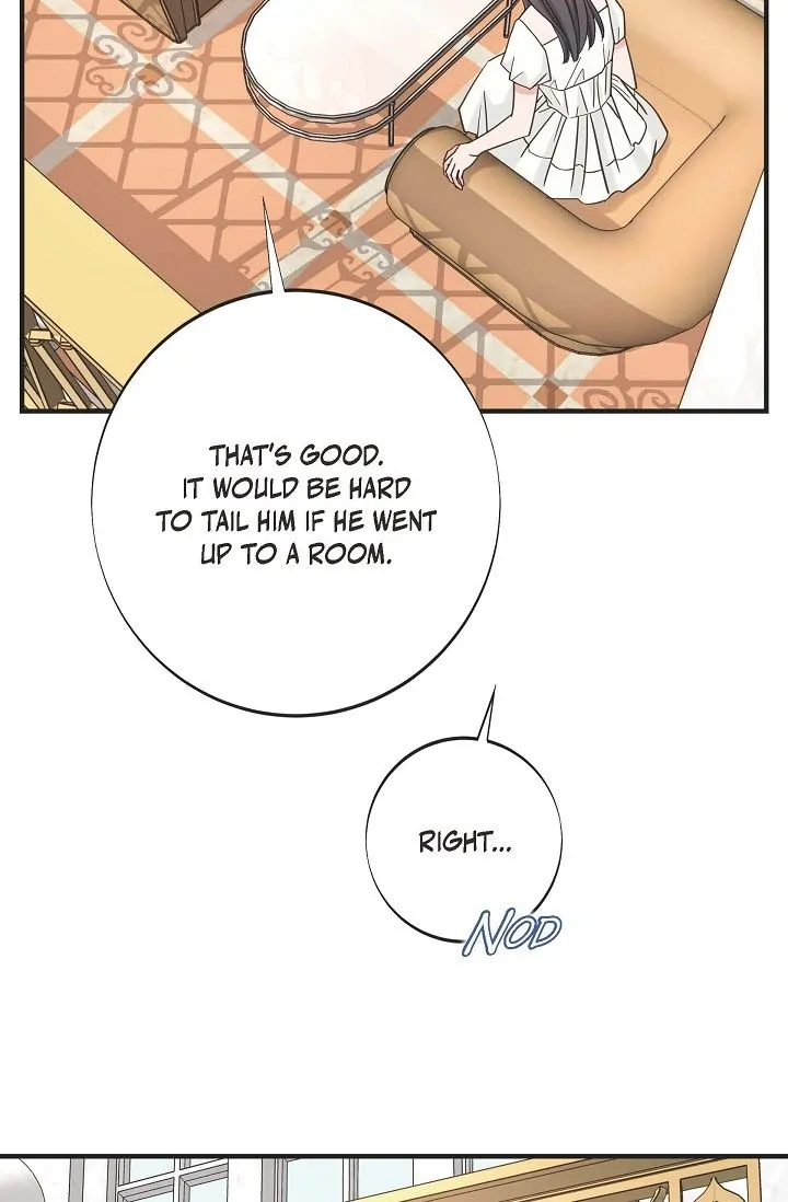 No Exit Chapter 16 - page 49