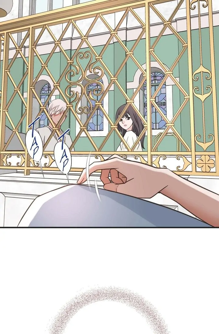 No Exit Chapter 16 - page 50