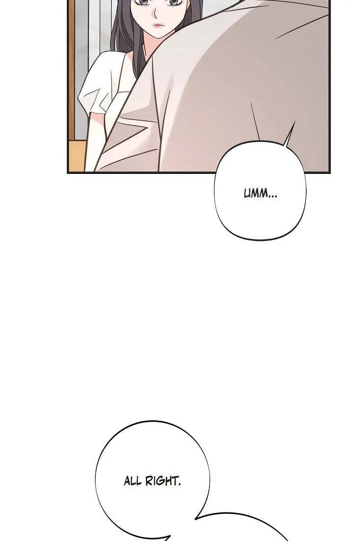 No Exit Chapter 16 - page 62