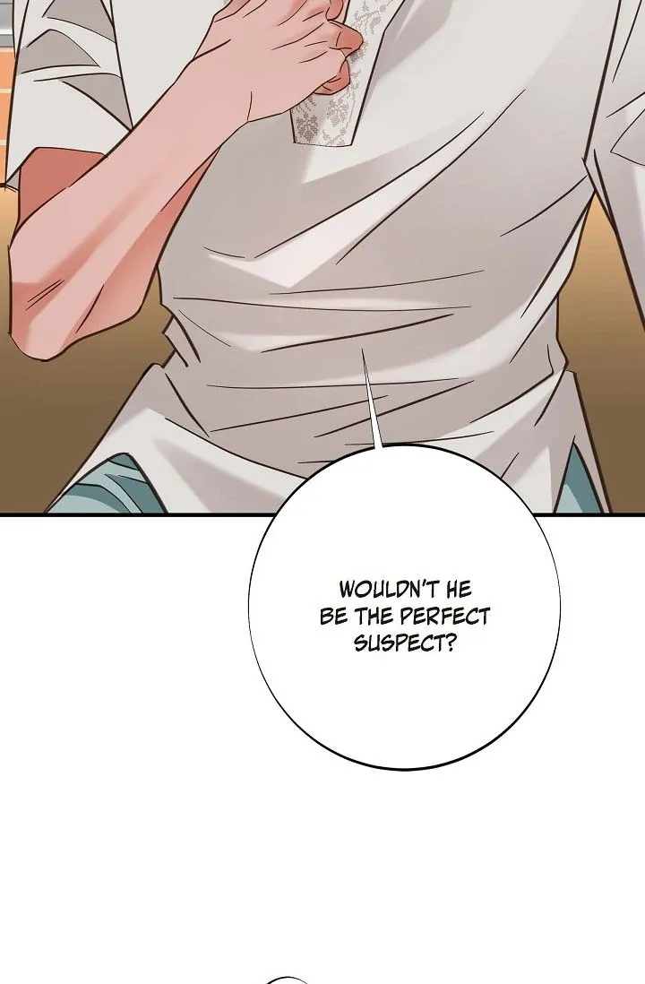 No Exit Chapter 16 - page 69